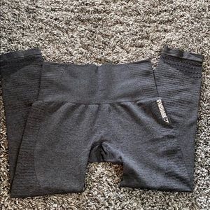 Gymshark OG seamless.